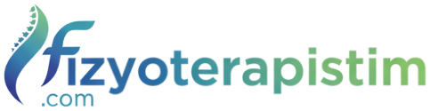 Fizyoterapistim