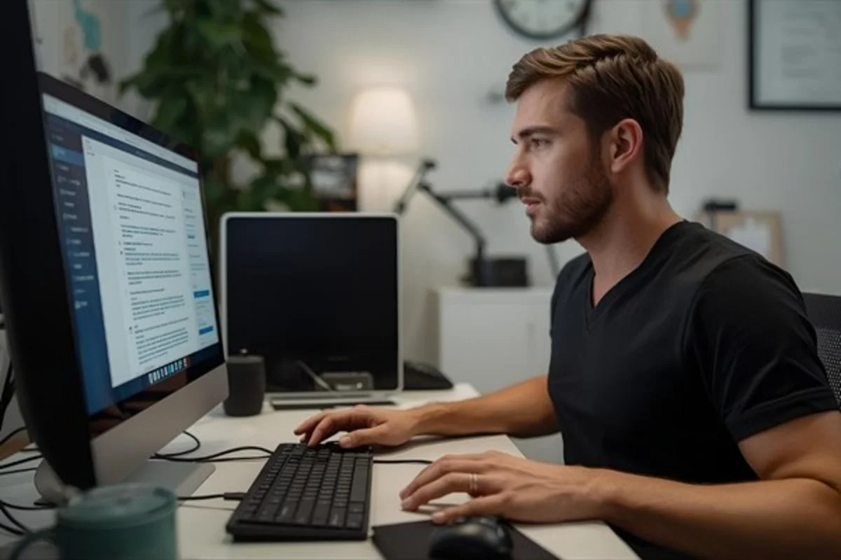 Fizyoterapistler İçin İçerik Pazarlaması: Blog Yazılarında Öne Çıkma Rehberi