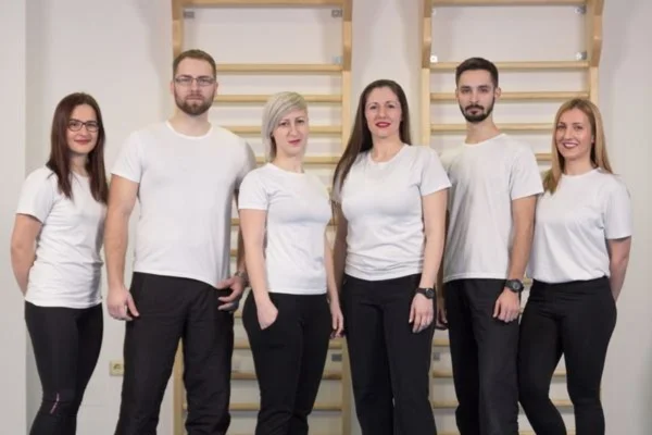 Mesleki Gelişim: Hangi Fizyoterapi Sertifika Programlarına Katılmalısınız?