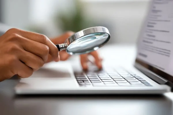 Fizyoterapistler İçin SEO: Google'da Nasıl Üst Sırada Çıkarsınız?