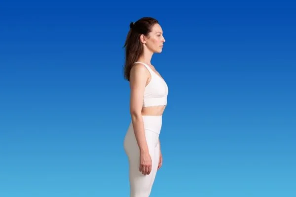 Duruş Bozukluğu (Postür) Testi: Kendinizi Evde Nasıl Kontrol Edersiniz?