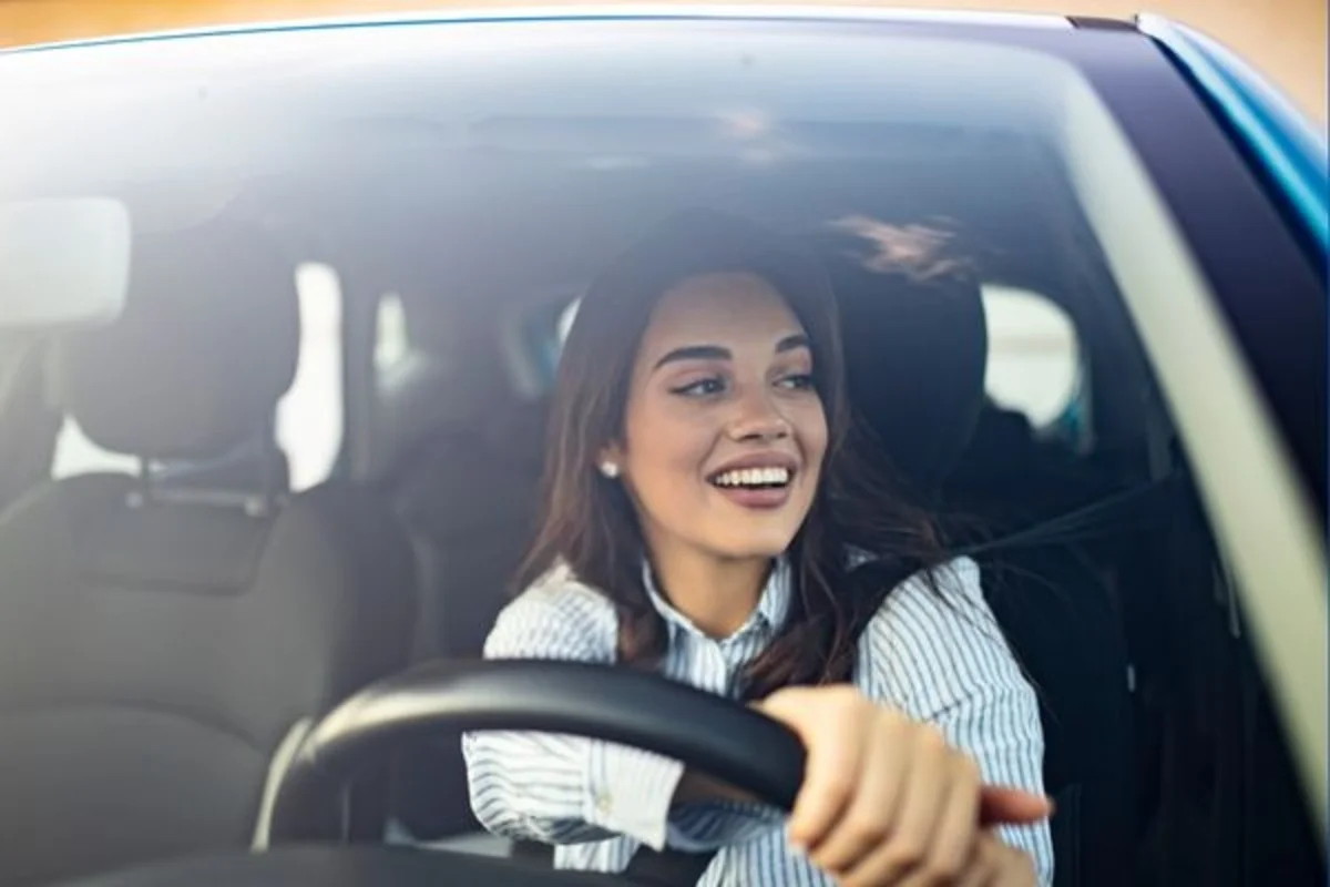 Araba Kullanırken Bel Ağrısı Çekmemek İçin Uzman İpuçları