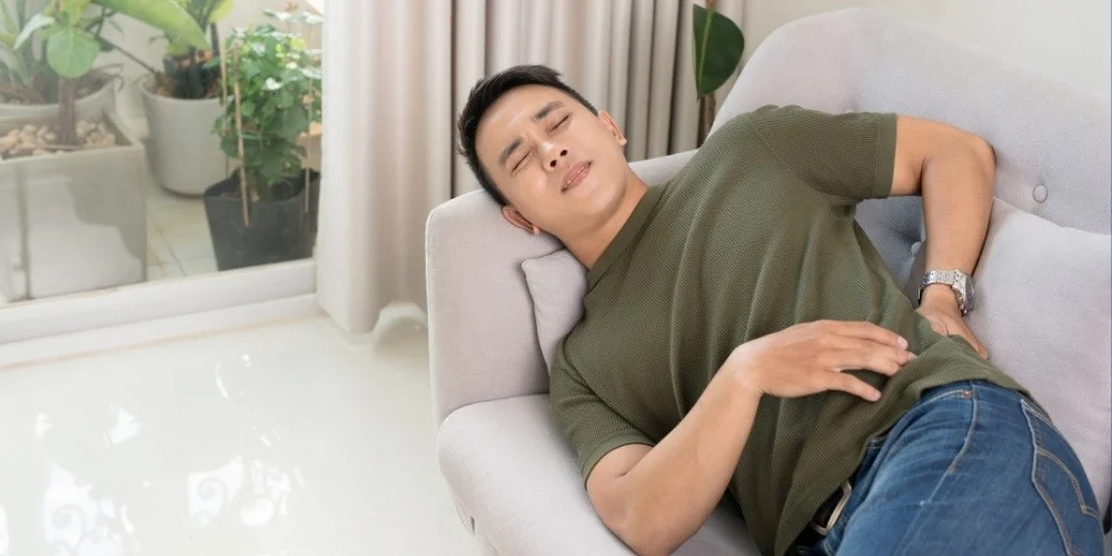 Duruş Bozuklukları Neden Olur, Nasıl Düzeltilir?