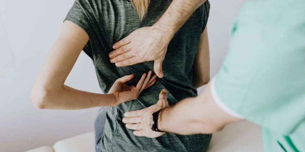 Masör, Kırıkçı-Çıkıkçı ve Fizyoterapist: Sağlığınızı Kime Emanet Edeceğinizi Biliyor musunuz?