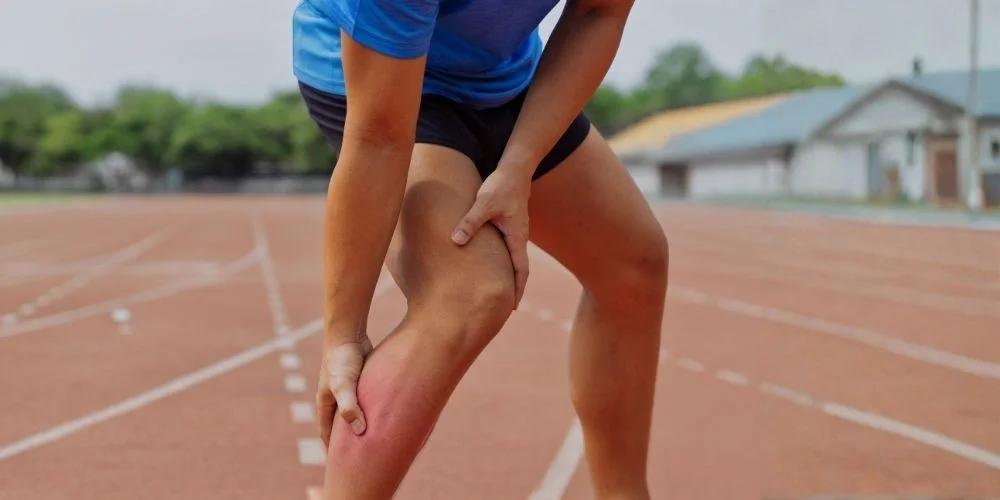 Kas Krampları Neden Girer? Tek Suçlu Gerçekten Magnezyum mu?