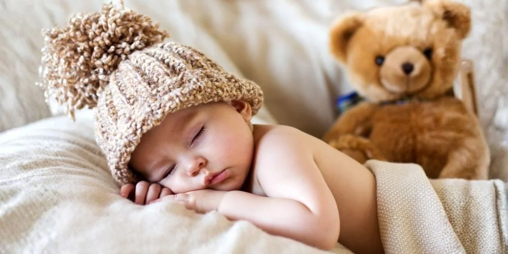 Gelişim Geriliği ve Riskli Bebek Takibi: Bir Çocuk Fizyoterapisti Ne Yapar?