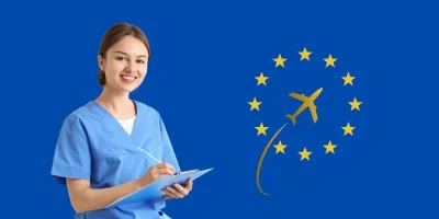 Yurt Dışında Fizyoterapist Olmak: Almanya İçin Denklik ve Kariyer Fırsatları