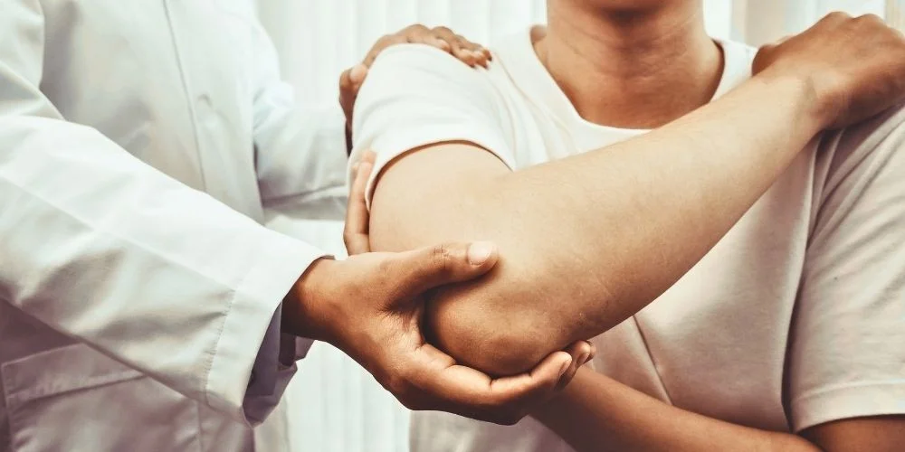 Neden Fizyoterapiste Gitmelisiniz? İyileşme Sürecinize 7 Önemli Faydası