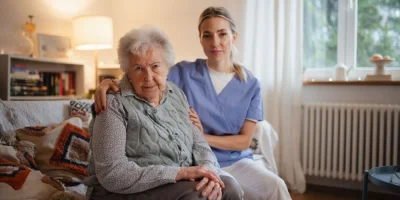 Evde Fizik Tedavi Hizmeti Kimler İçin Uygundur? Kapsamlı Rehber