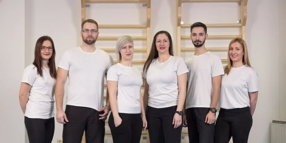 Mesleki Gelişim: Hangi Fizyoterapi Sertifika Programlarına Katılmalısınız?