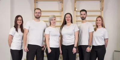 Mesleki Gelişim: Hangi Fizyoterapi Sertifika Programlarına Katılmalısınız?