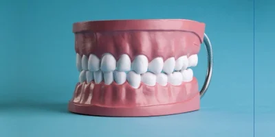 Çene Eklemi (TME) Ağrıları ve Diş Gıcırdatma İlişkisi