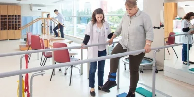 Fizyoterapi Seansı Ne Kadar Sürer ve Kaç Seans Gerekir?