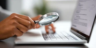 Fizyoterapistler İçin SEO: Google'da Nasıl Üst Sırada Çıkarsınız?