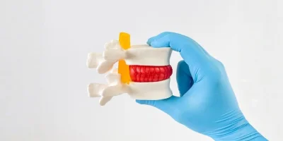 Bel Fıtığı Ameliyatsız Geçer mi? Fizyoterapinin Rolü Ne?