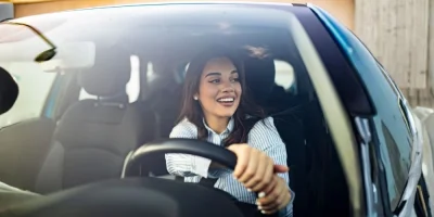 Araba Kullanırken Bel Ağrısı Çekmemek İçin Uzman İpuçları