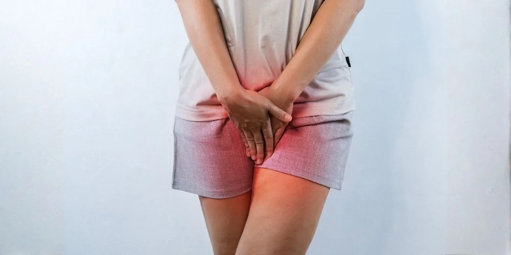 Pelvik Taban Fizyoterapisi: İdrar Kaçırma Kader Değil!