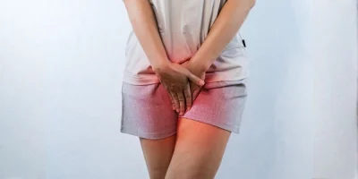 Pelvik Taban Fizyoterapisi: İdrar Kaçırma Kader Değil!