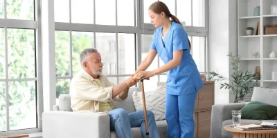 Nörolojik Rehabilitasyon: İnme (Felç) Sonrası Fizyoterapi ile Yaşam Kalitenizi Artırın