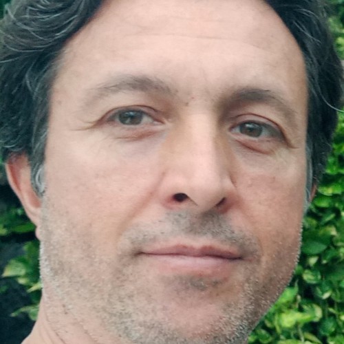 Fzt. Ali aydın Ercan